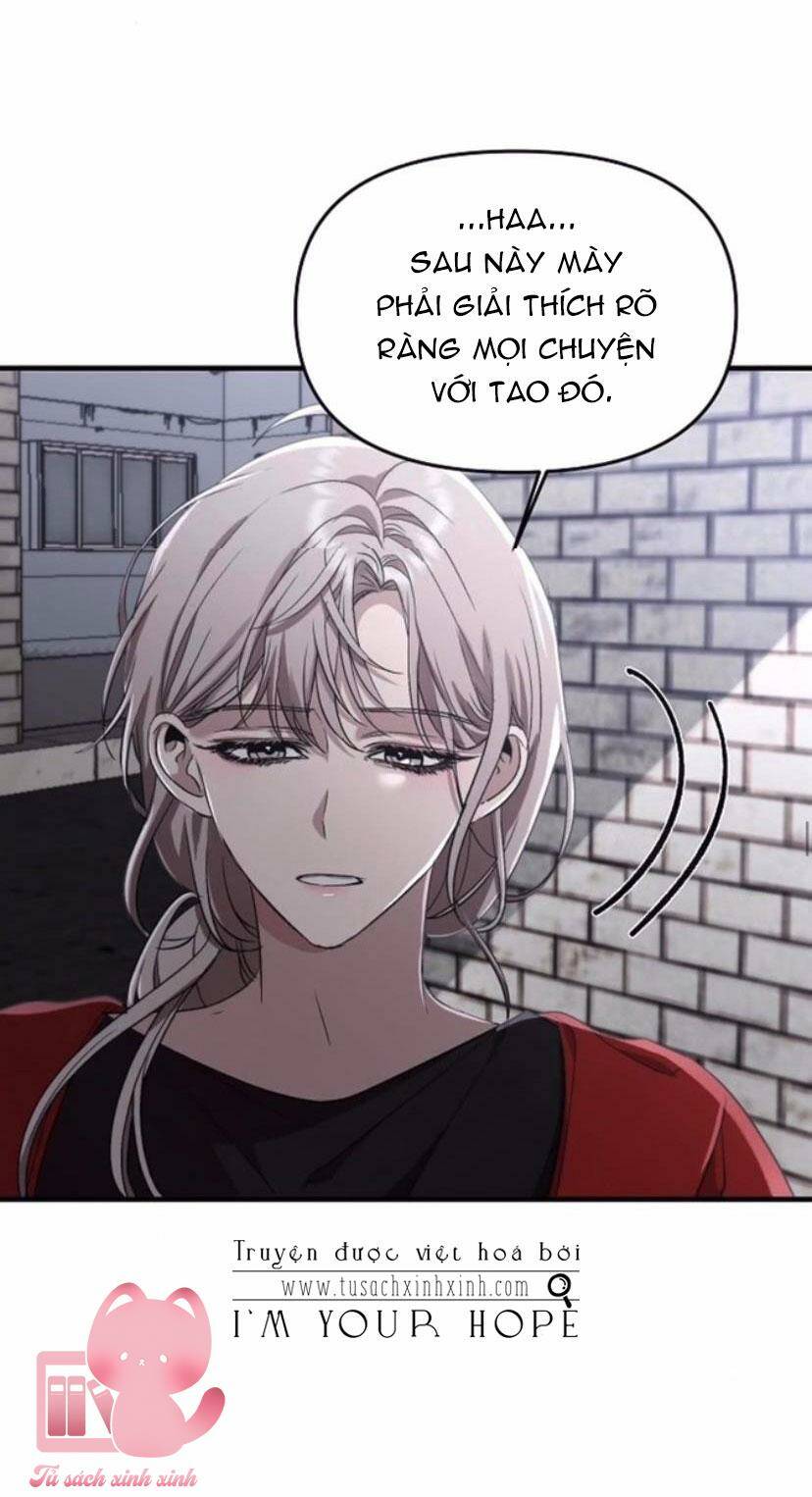 Tự Do Trong Mơ - Chap 47 - Trang 48