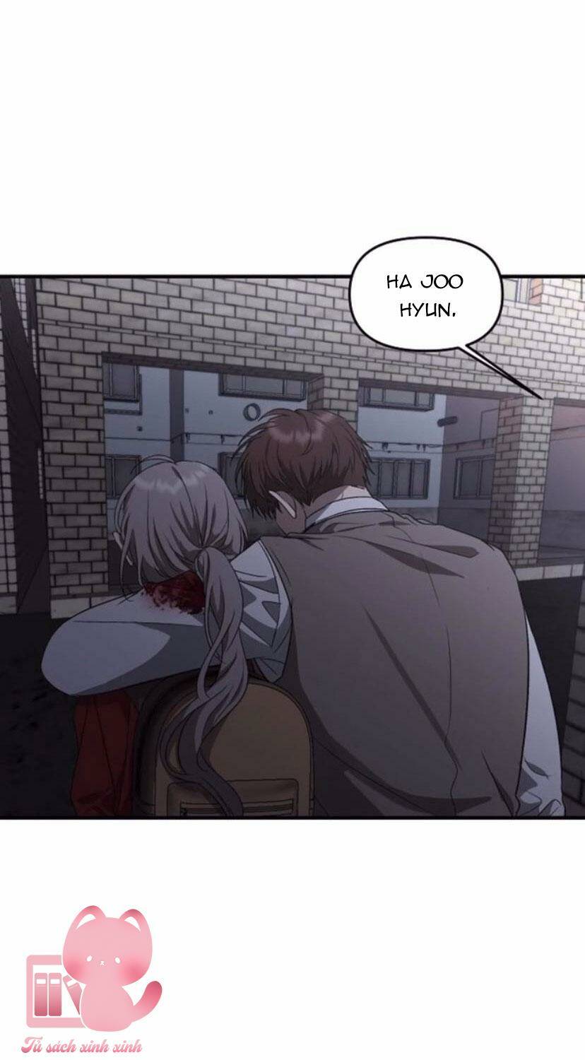 Tự Do Trong Mơ - Chap 47 - Trang 50