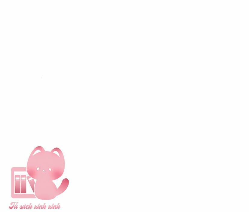 Tự Do Trong Mơ - Chap 47 - Trang 6