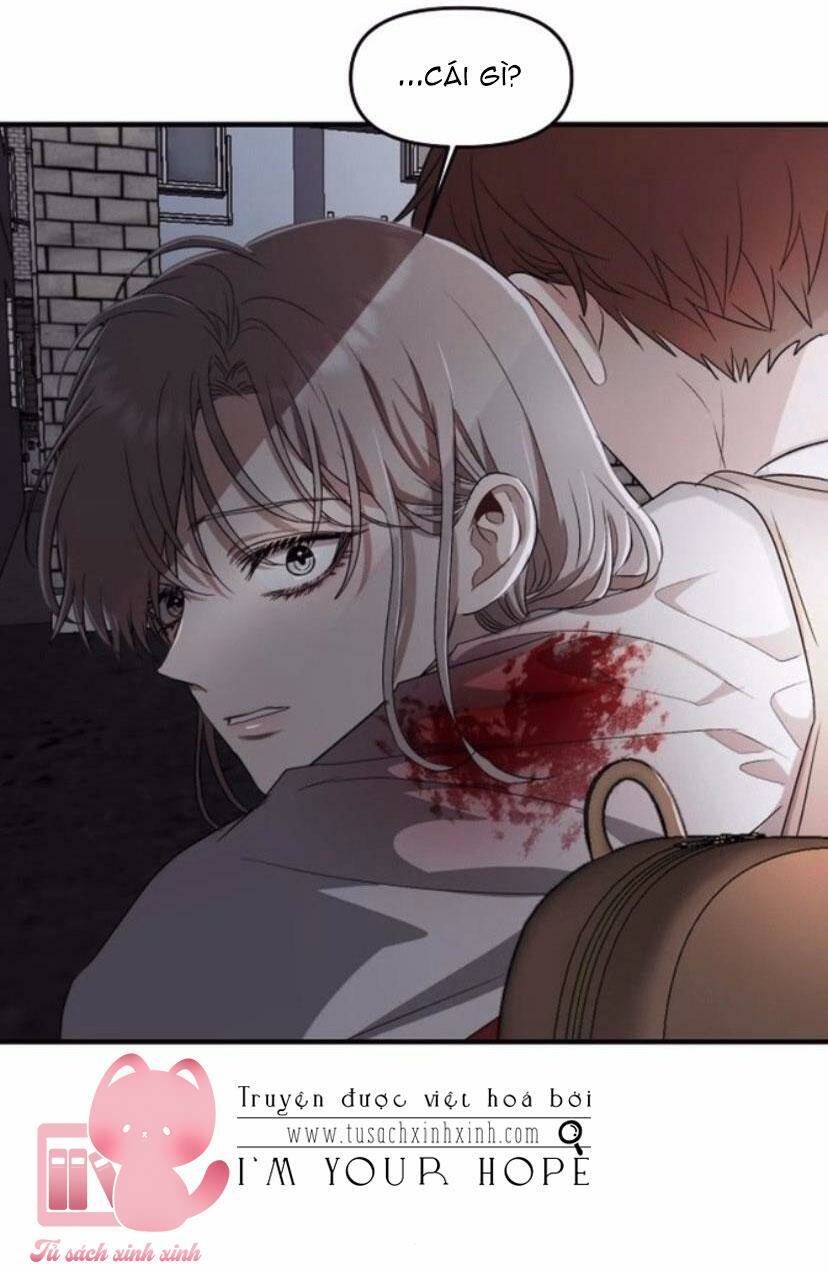 Tự Do Trong Mơ - Chap 47 - Trang 53