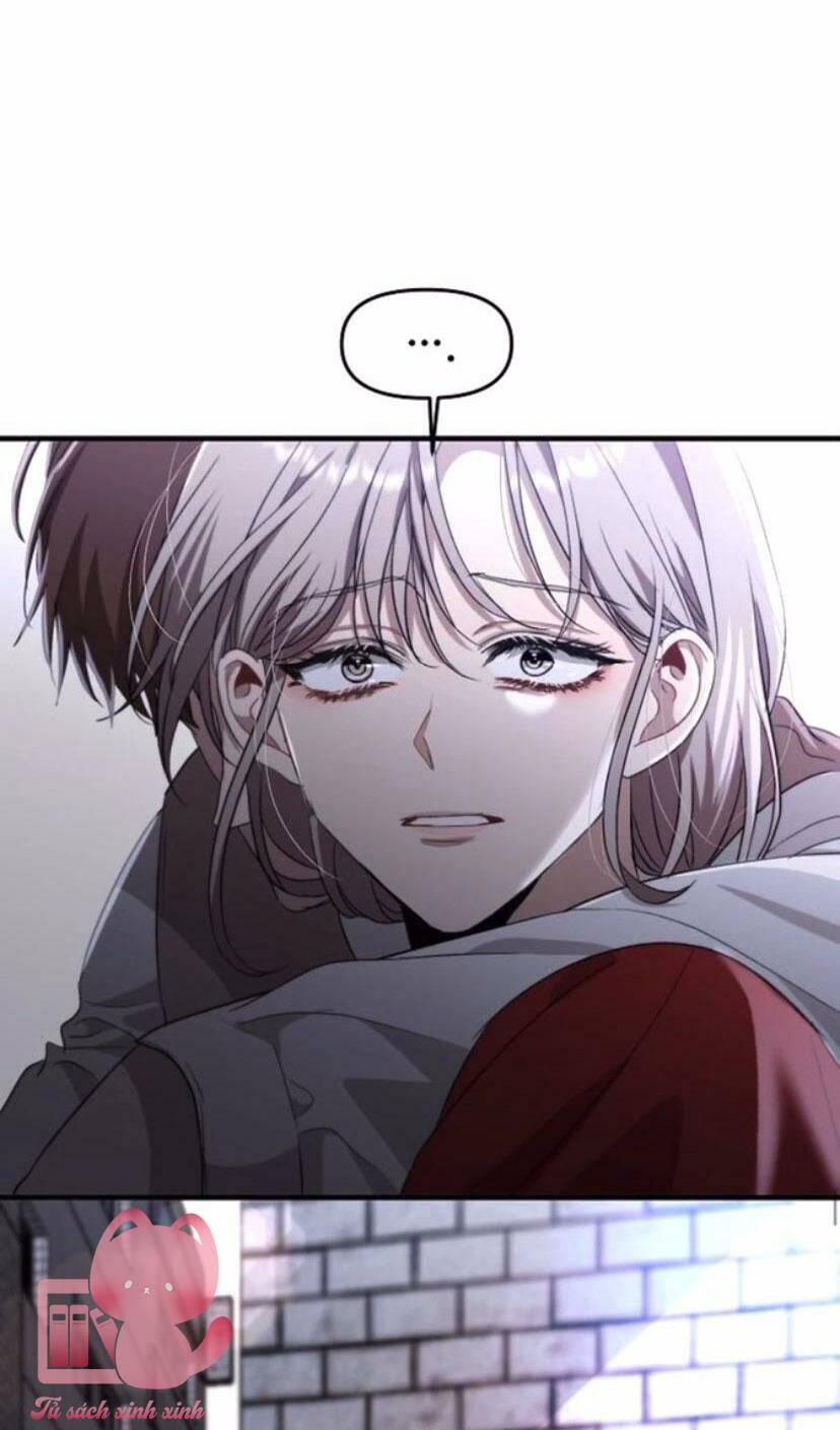 Tự Do Trong Mơ - Chap 47 - Trang 55