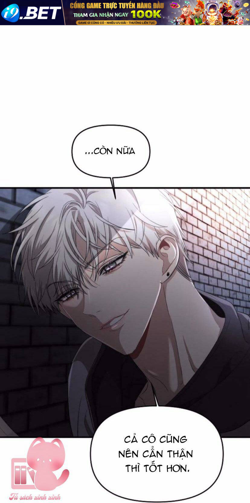 Tự Do Trong Mơ - Chap 47 - Trang 57