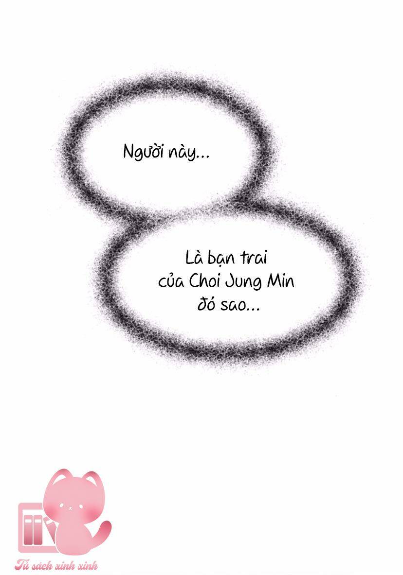 Tự Do Trong Mơ - Chap 47 - Trang 58