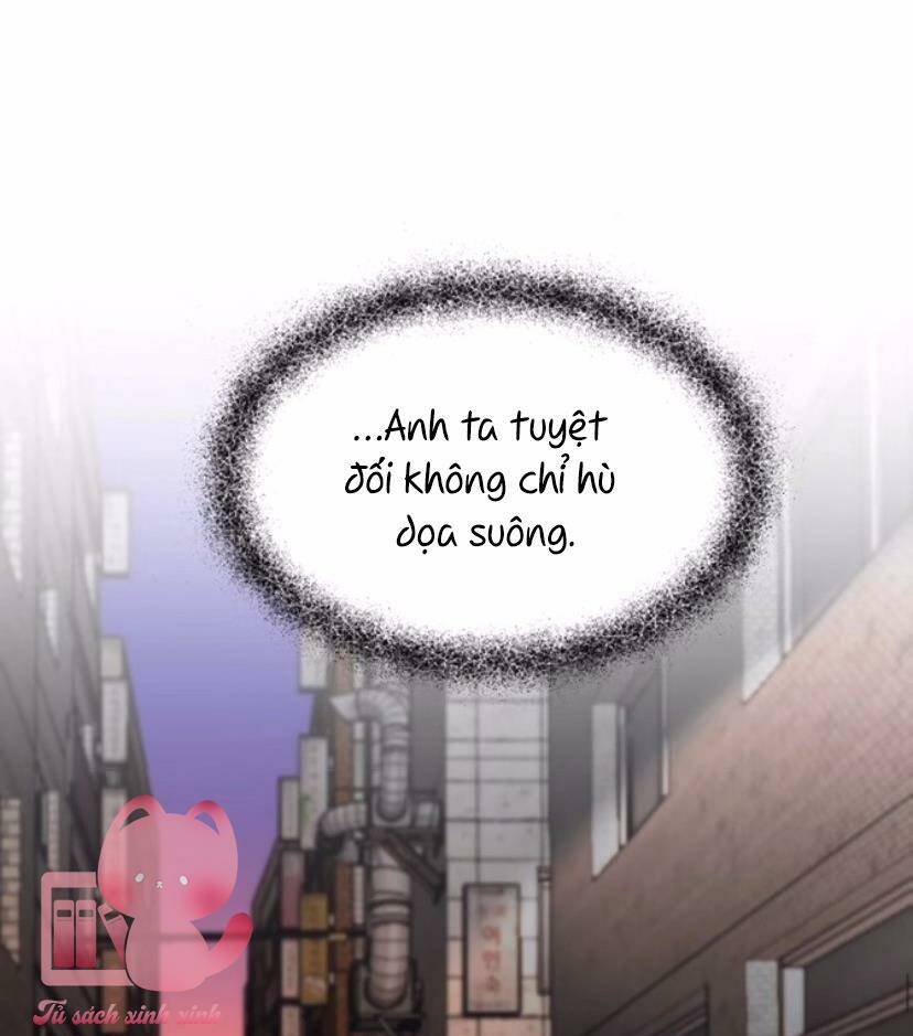 Tự Do Trong Mơ - Chap 47 - Trang 61