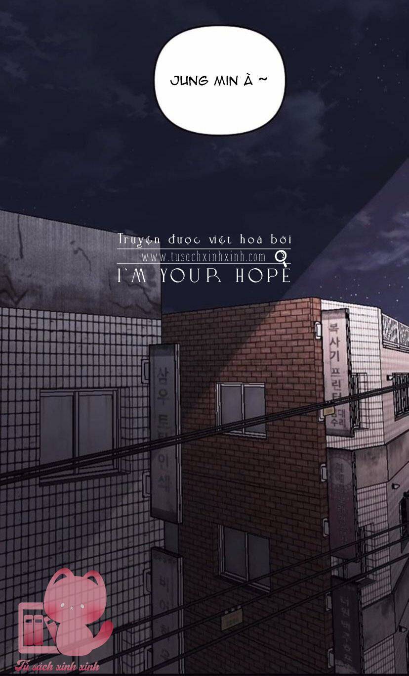 Tự Do Trong Mơ - Chap 47 - Trang 64