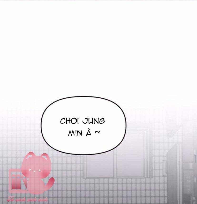 Tự Do Trong Mơ - Chap 47 - Trang 65