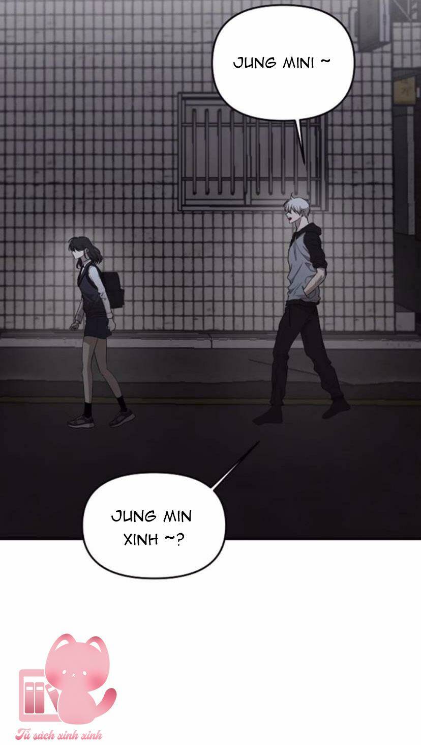 Tự Do Trong Mơ - Chap 47 - Trang 66
