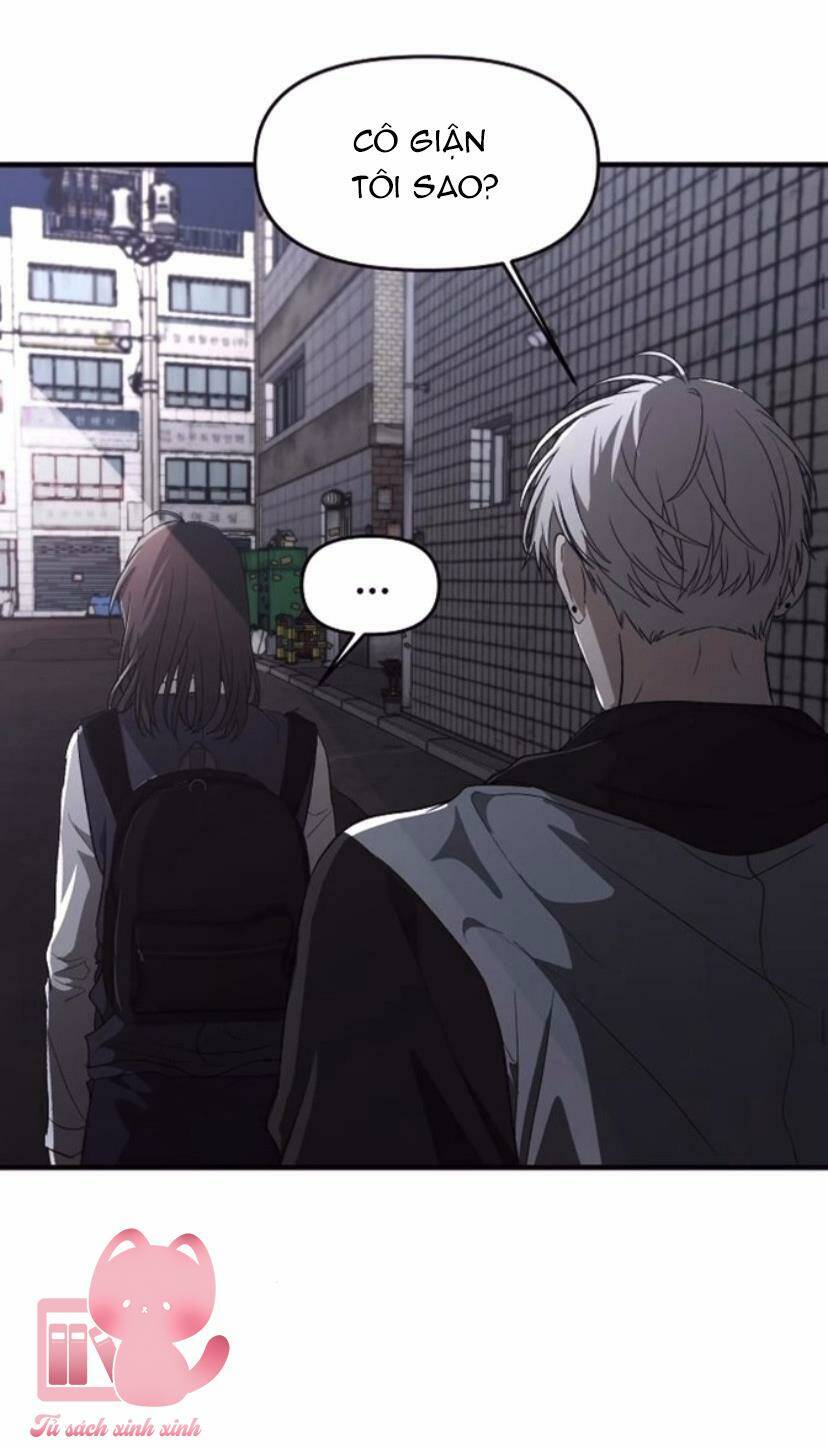 Tự Do Trong Mơ - Chap 47 - Trang 67
