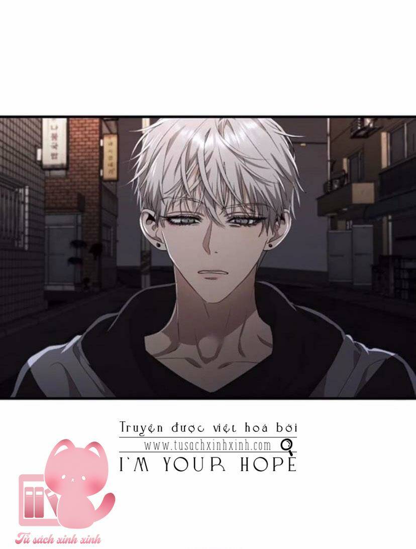 Tự Do Trong Mơ - Chap 47 - Trang 68