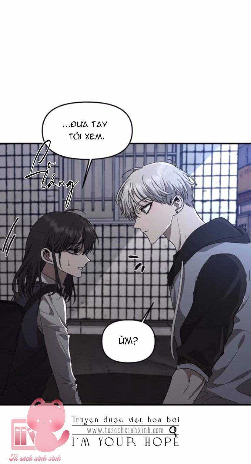 Tự Do Trong Mơ - Chap 47 - Trang 71