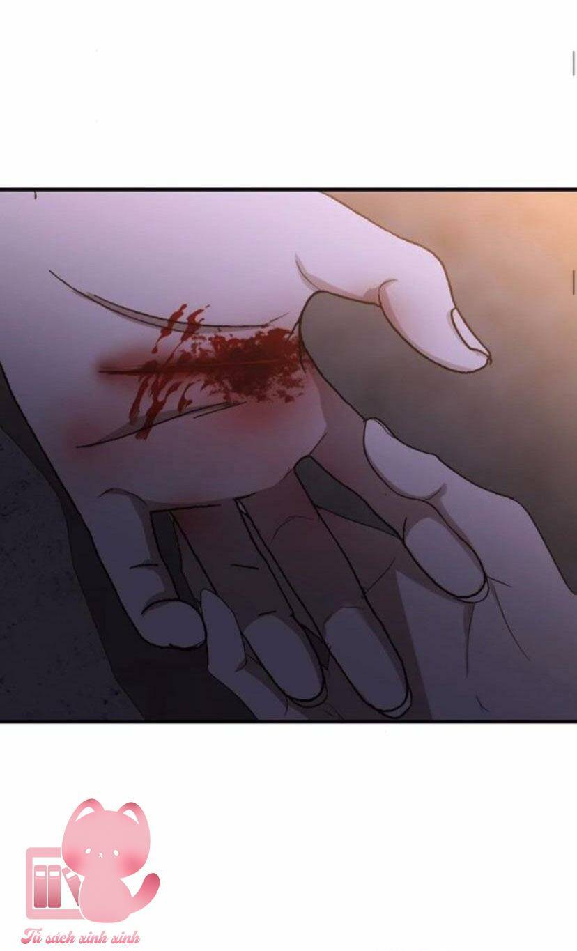 Tự Do Trong Mơ - Chap 47 - Trang 72