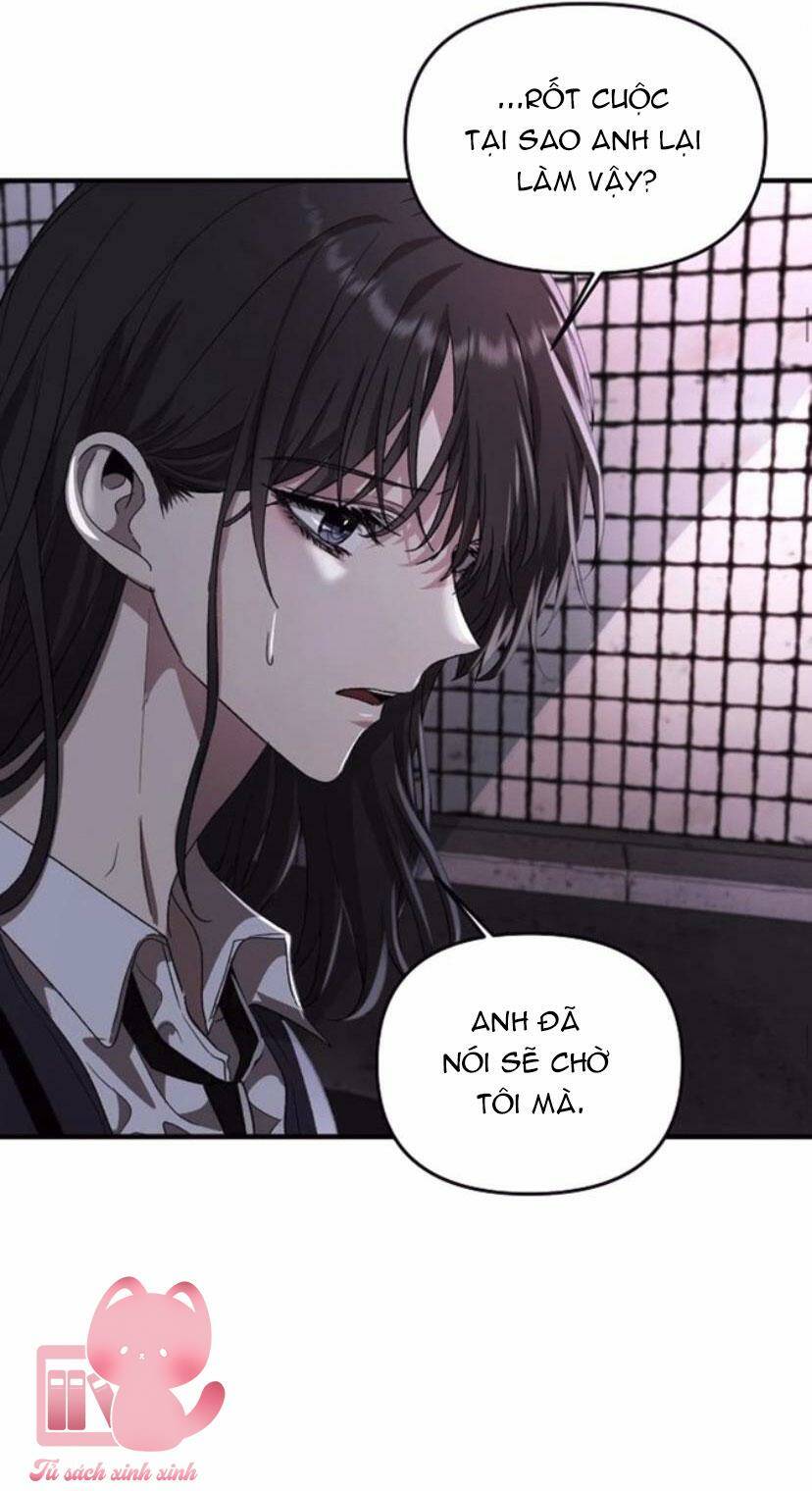 Tự Do Trong Mơ - Chap 47 - Trang 73