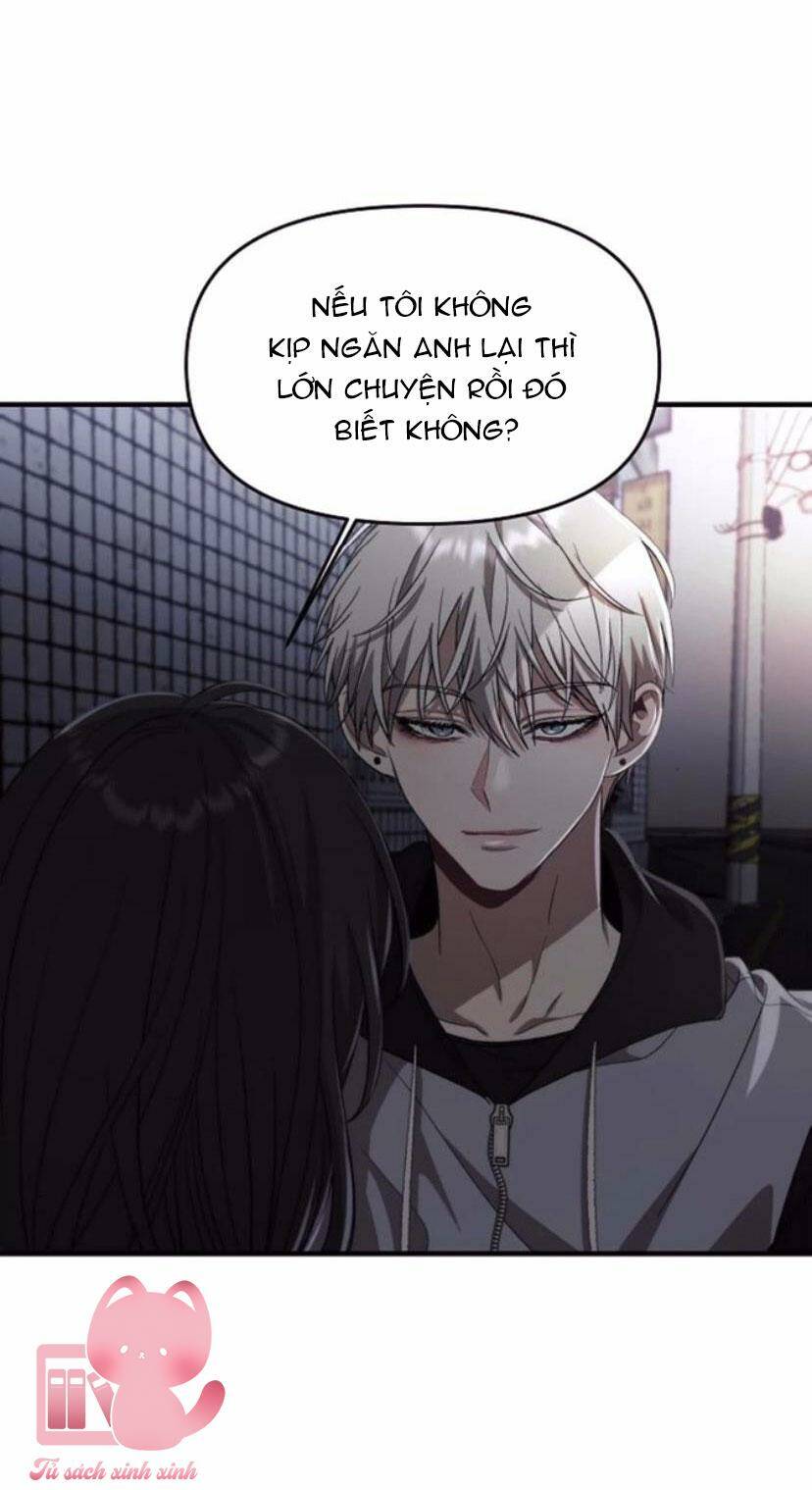 Tự Do Trong Mơ - Chap 47 - Trang 74
