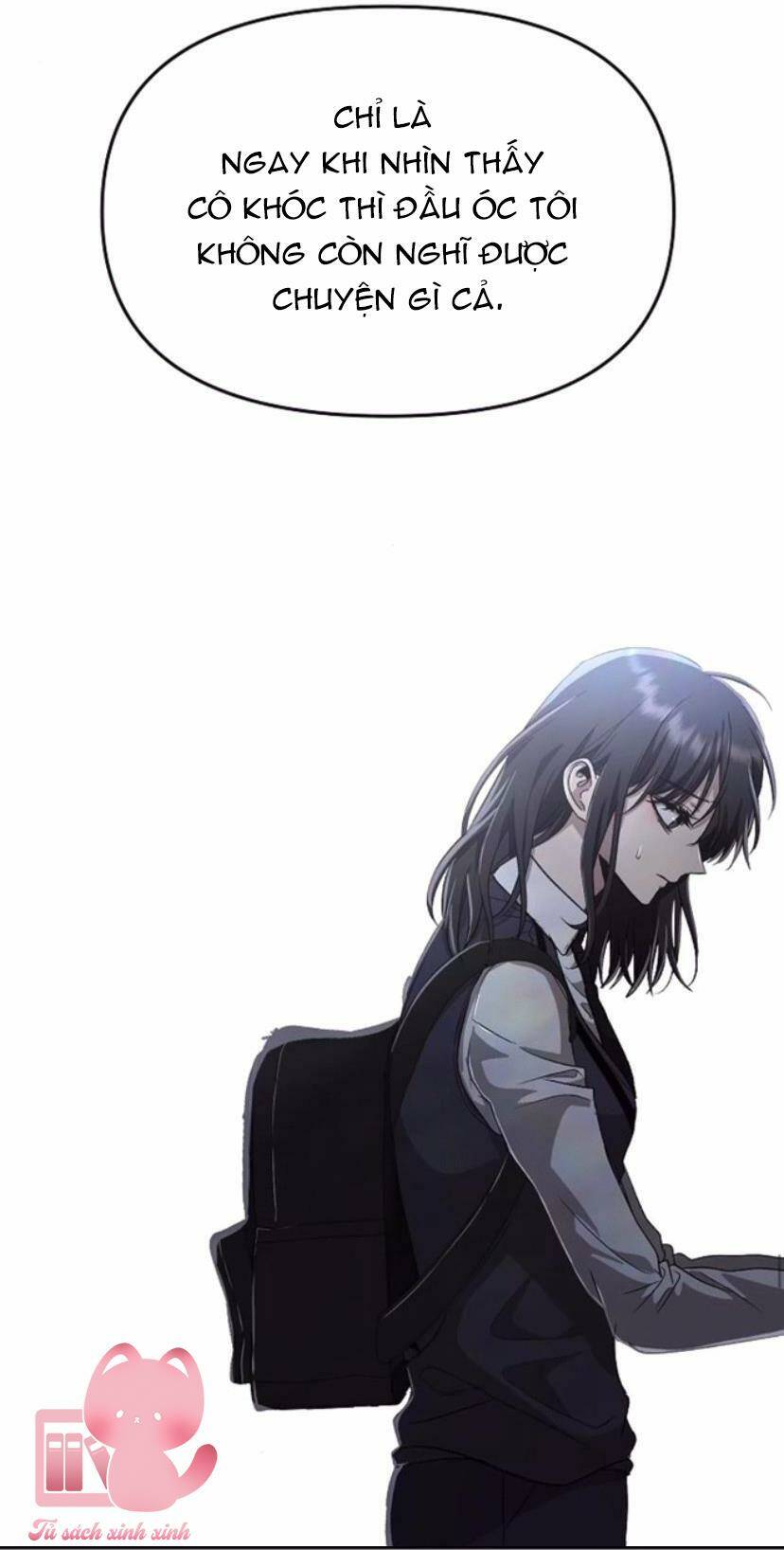 Tự Do Trong Mơ - Chap 47 - Trang 76