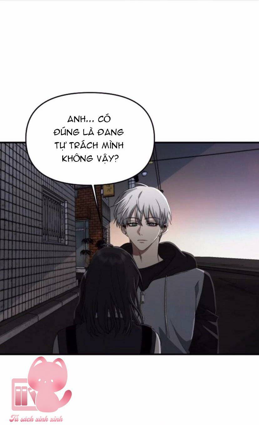 Tự Do Trong Mơ - Chap 47 - Trang 77