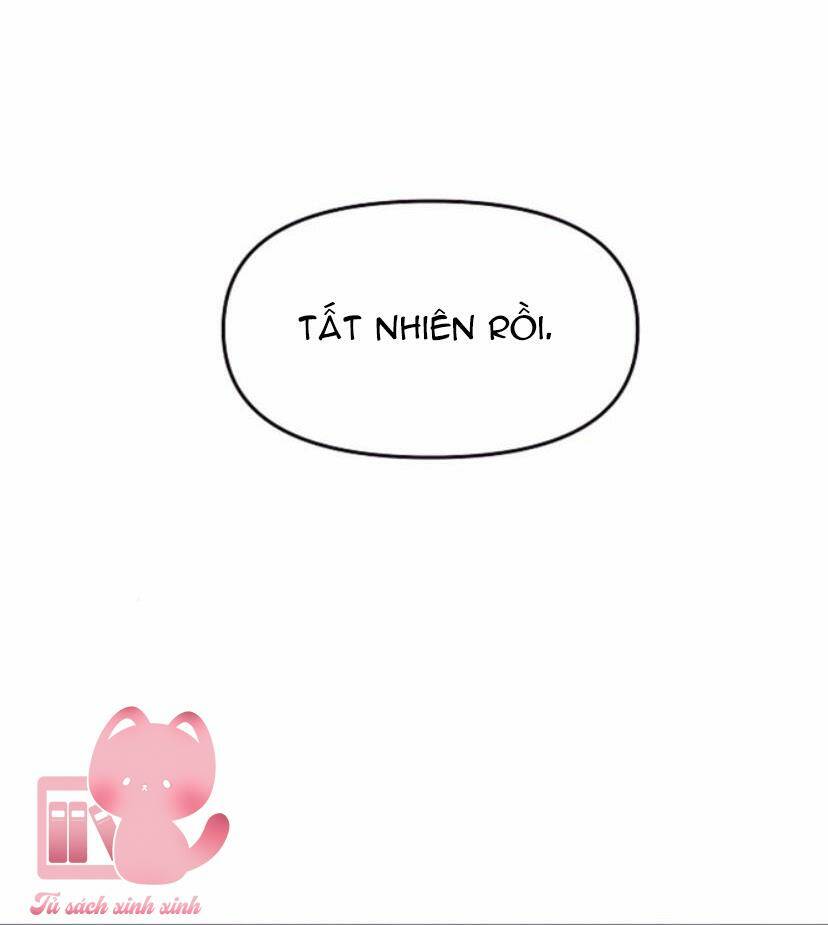 Tự Do Trong Mơ - Chap 47 - Trang 79