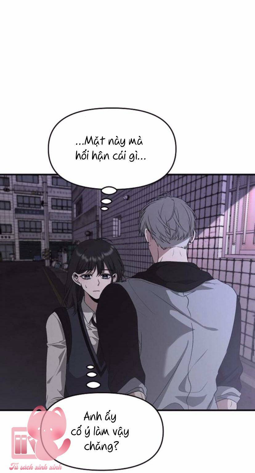 Tự Do Trong Mơ - Chap 47 - Trang 81