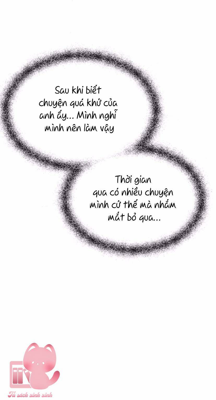 Tự Do Trong Mơ - Chap 47 - Trang 84