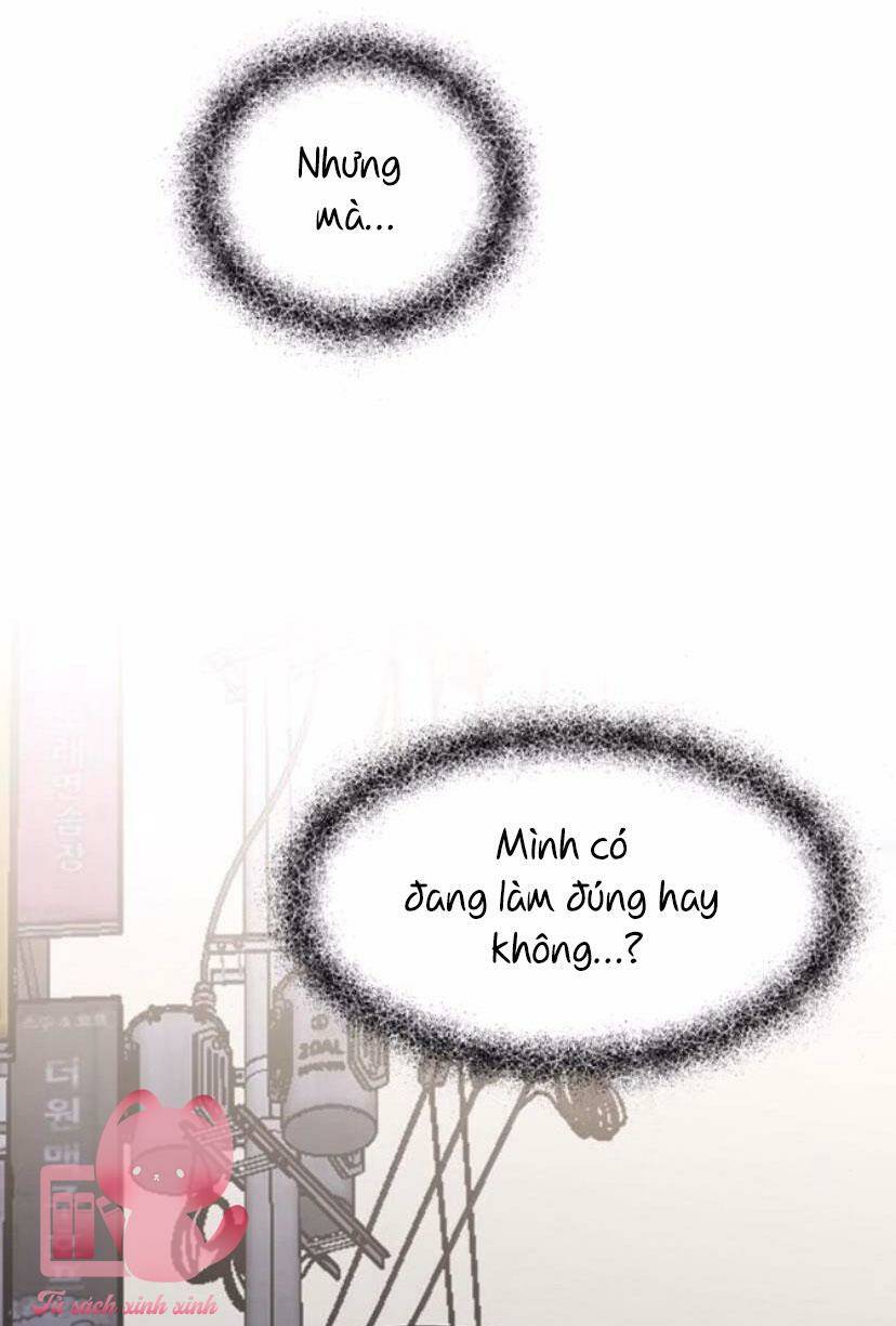 Tự Do Trong Mơ - Chap 47 - Trang 85