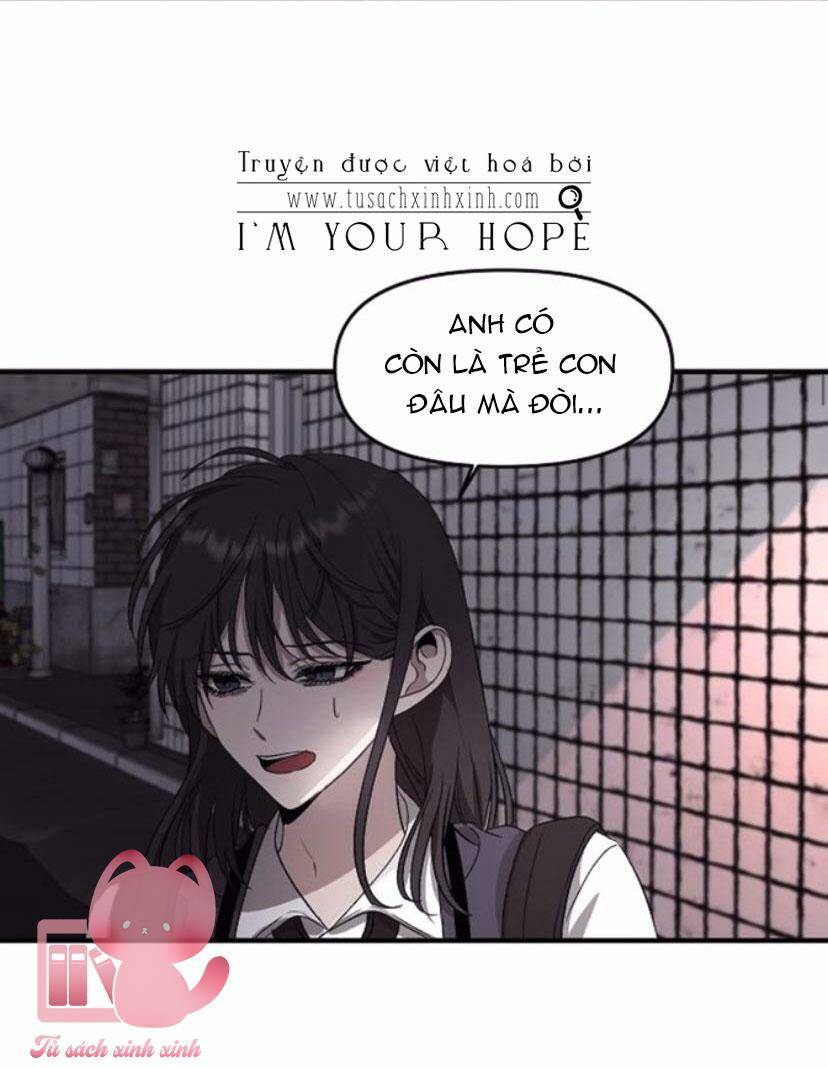 Tự Do Trong Mơ - Chap 47 - Trang 87