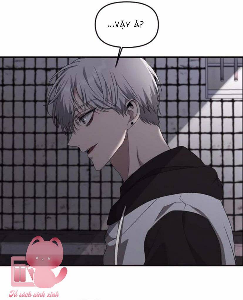 Tự Do Trong Mơ - Chap 47 - Trang 88