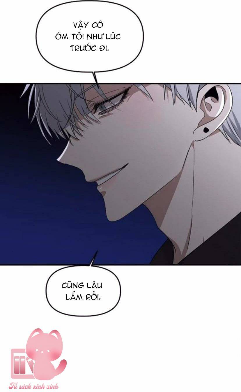 Tự Do Trong Mơ - Chap 47 - Trang 89