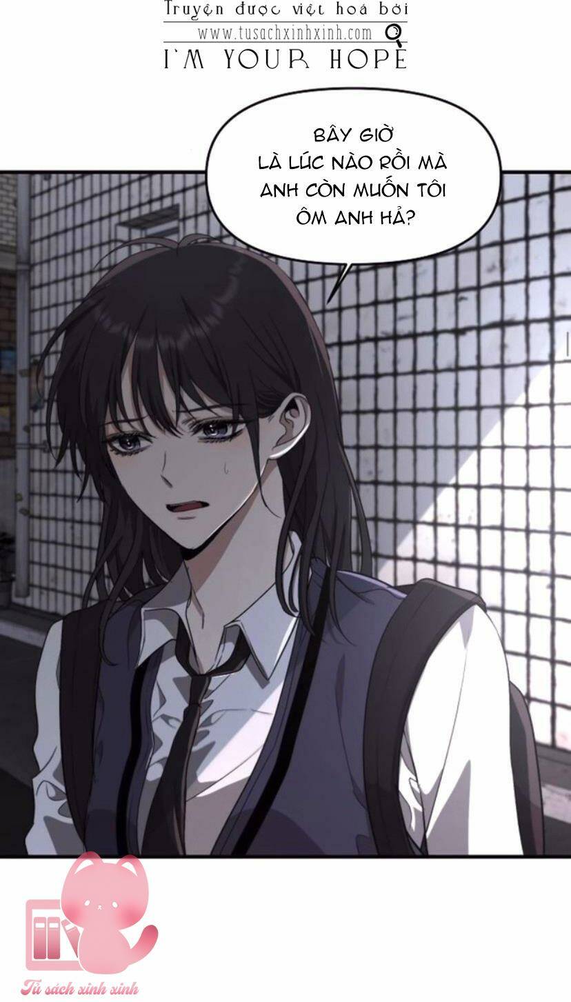 Tự Do Trong Mơ - Chap 47 - Trang 90