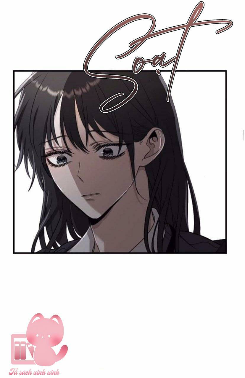 Tự Do Trong Mơ - Chap 47 - Trang 91