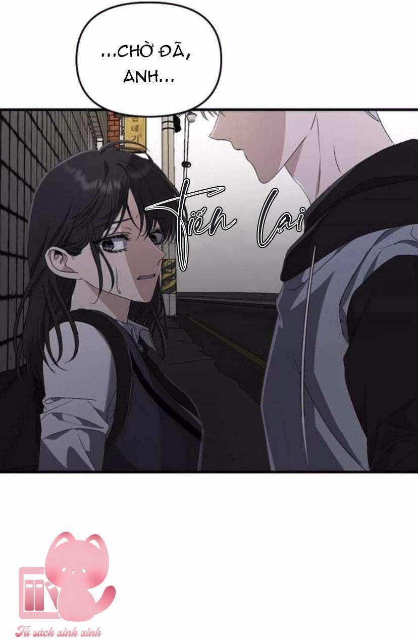 Tự Do Trong Mơ - Chap 47 - Trang 93
