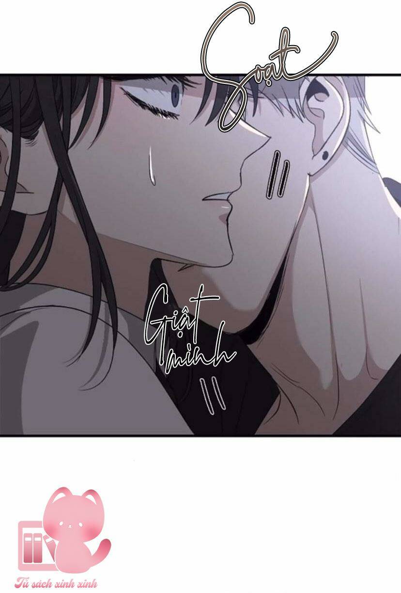 Tự Do Trong Mơ - Chap 47 - Trang 94