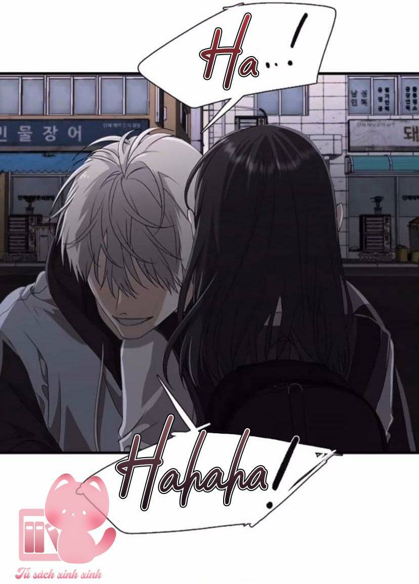 Tự Do Trong Mơ - Chap 47 - Trang 95