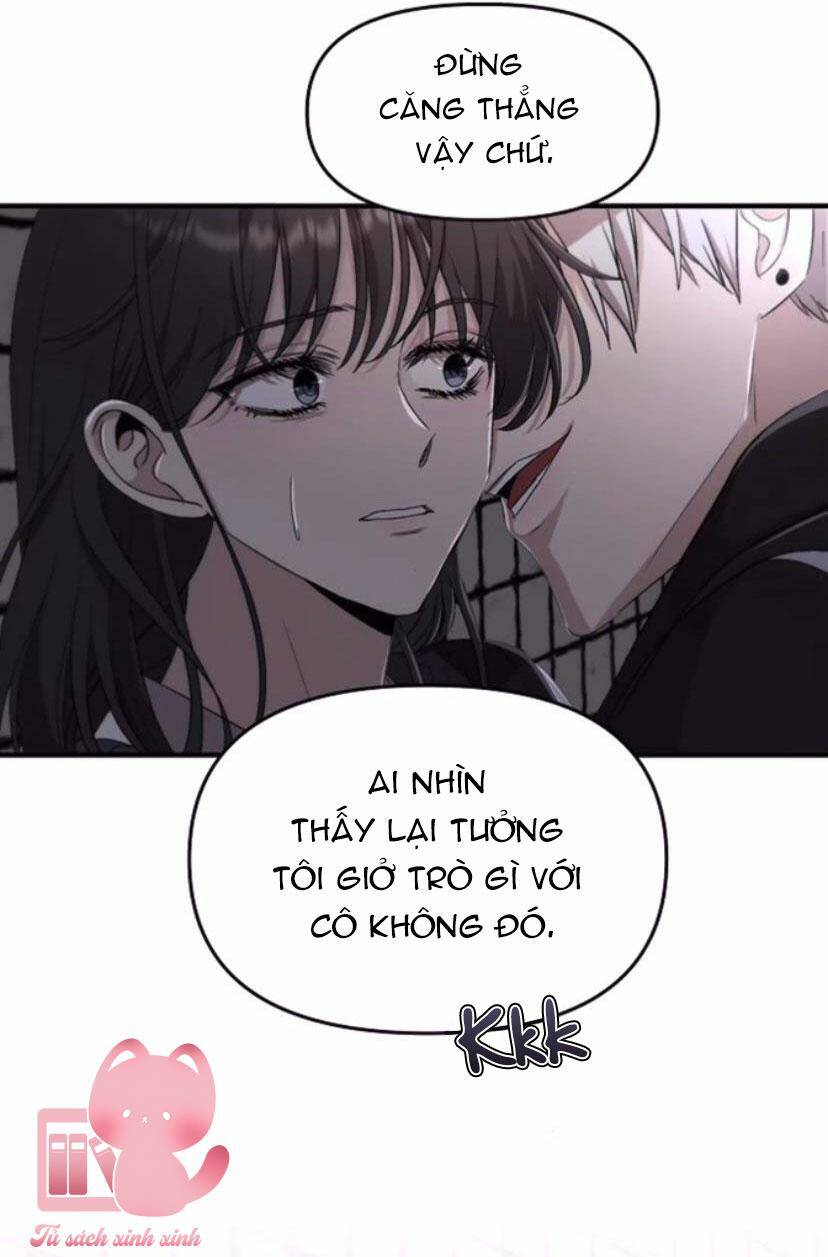 Tự Do Trong Mơ - Chap 47 - Trang 96