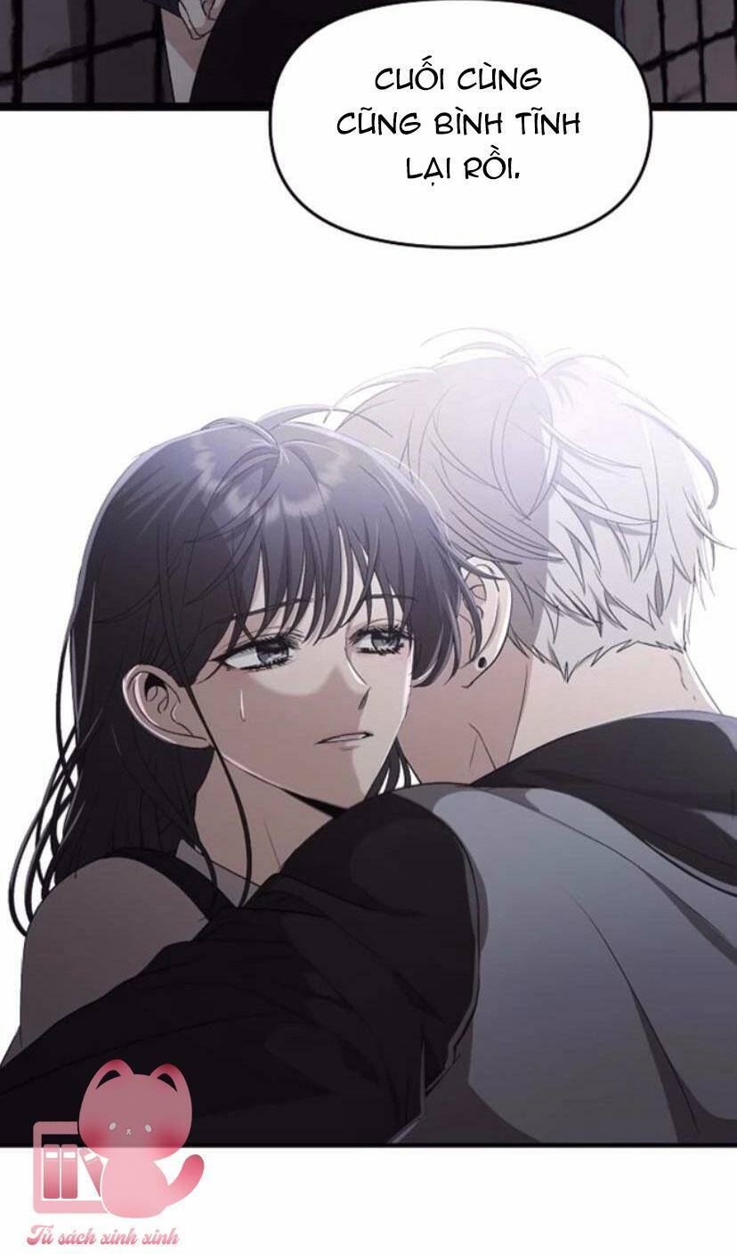Tự Do Trong Mơ - Chap 47 - Trang 98