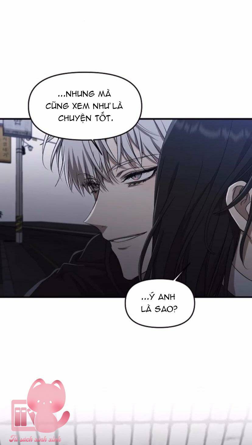Tự Do Trong Mơ - Chap 47 - Trang 99