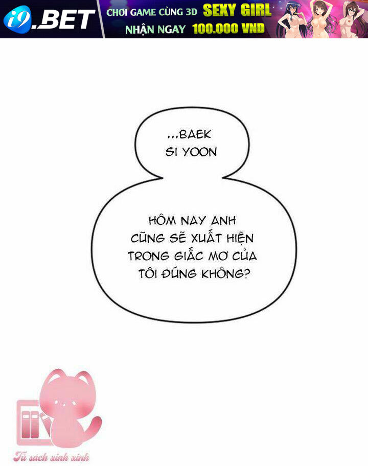 Tự Do Trong Mơ - Chap 48 - Trang 1