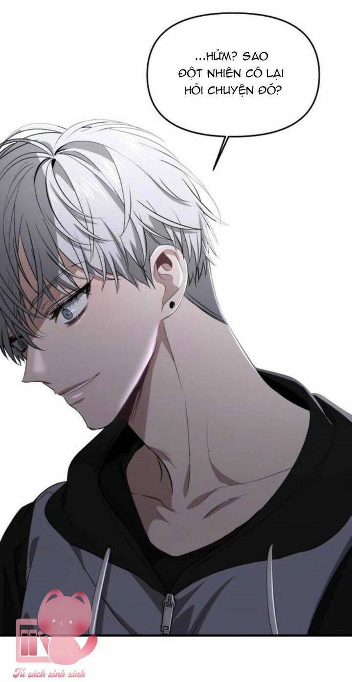 Tự Do Trong Mơ - Chap 48 - Trang 2