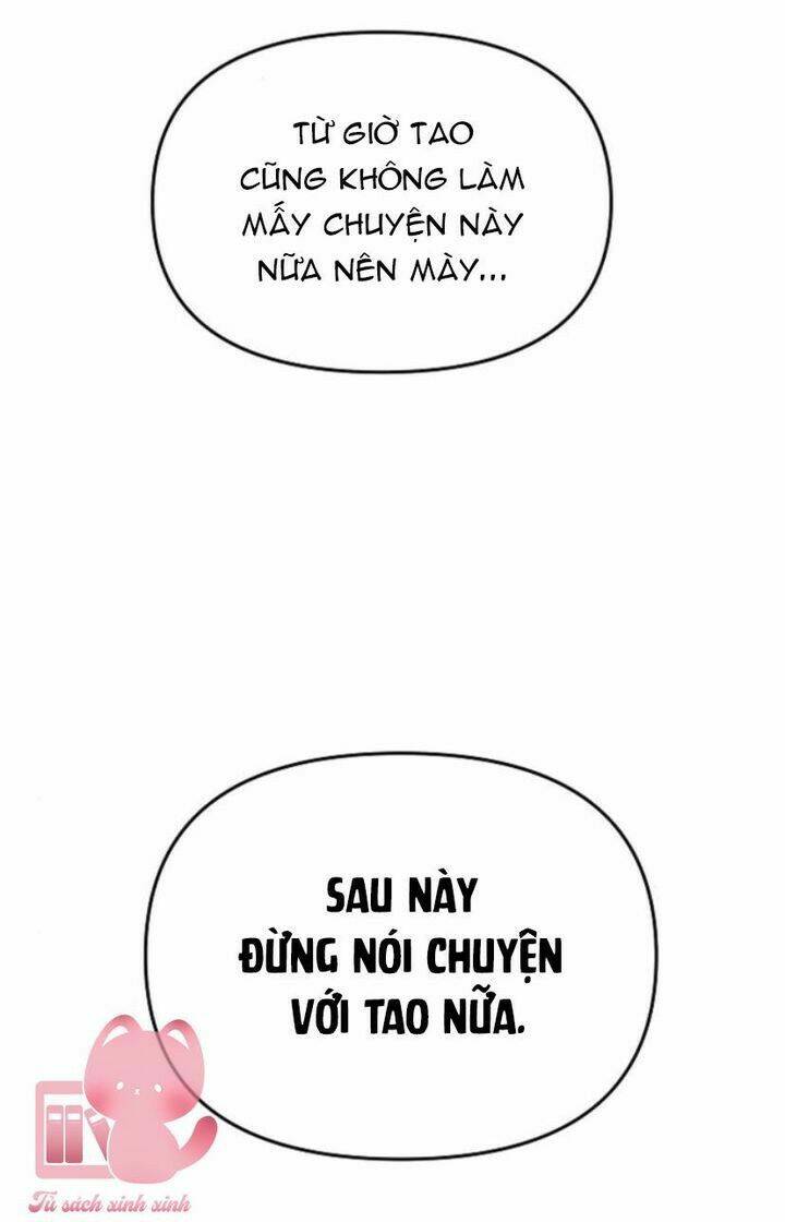 Tự Do Trong Mơ - Chap 48 - Trang 101