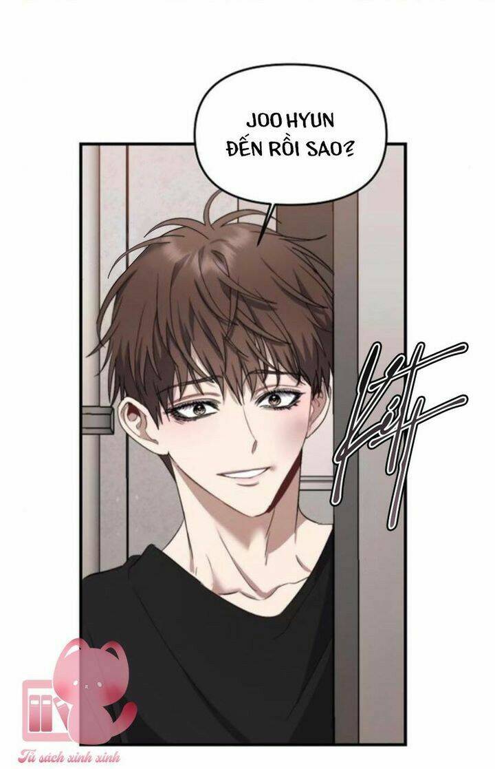 Tự Do Trong Mơ - Chap 48 - Trang 104