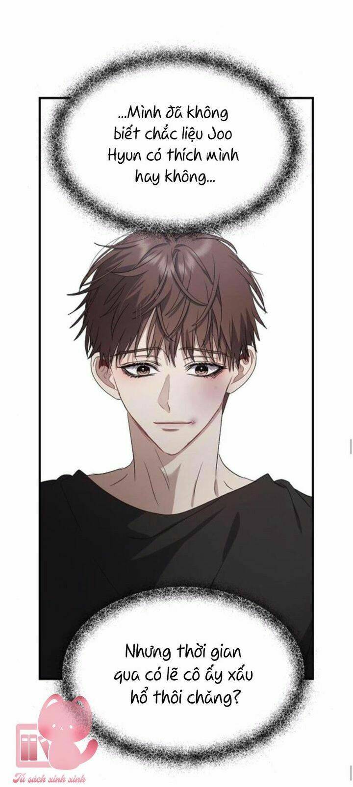 Tự Do Trong Mơ - Chap 48 - Trang 106
