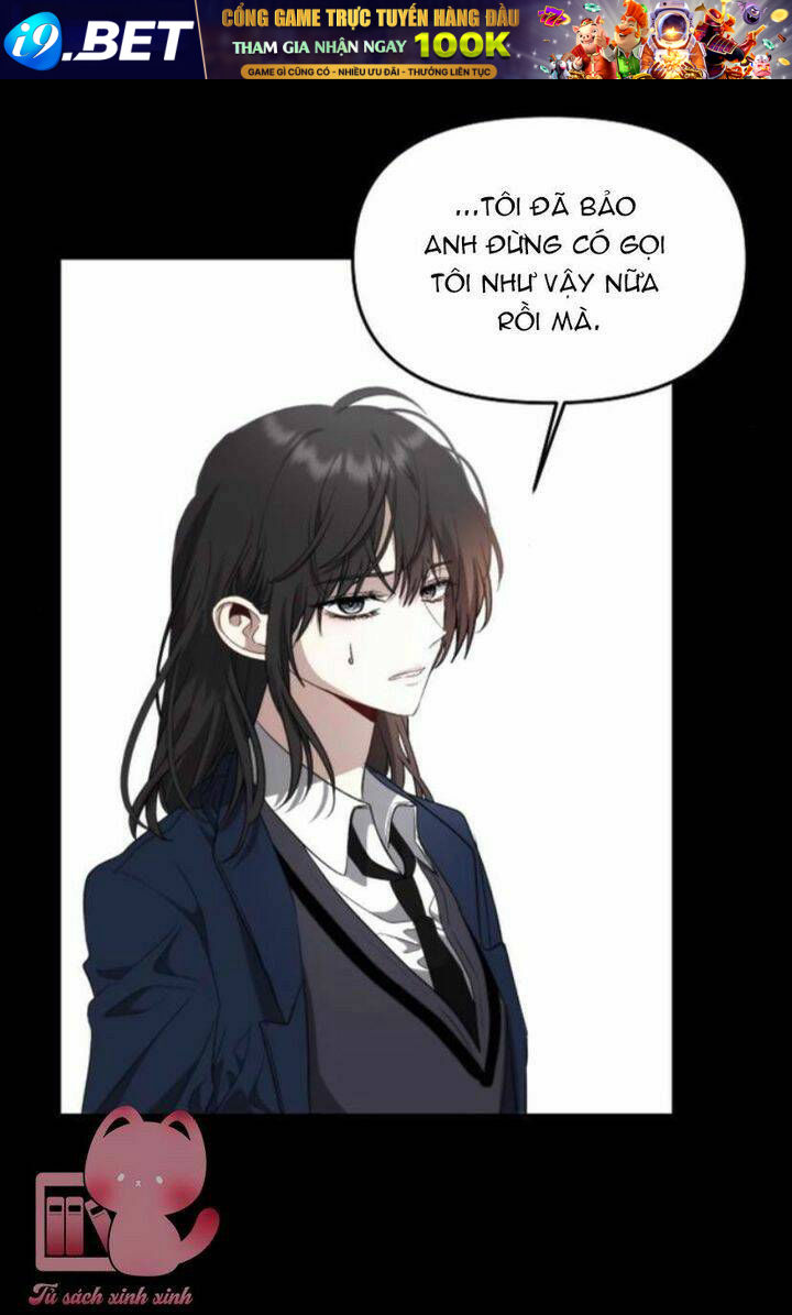 Tự Do Trong Mơ - Chap 48 - Trang 12