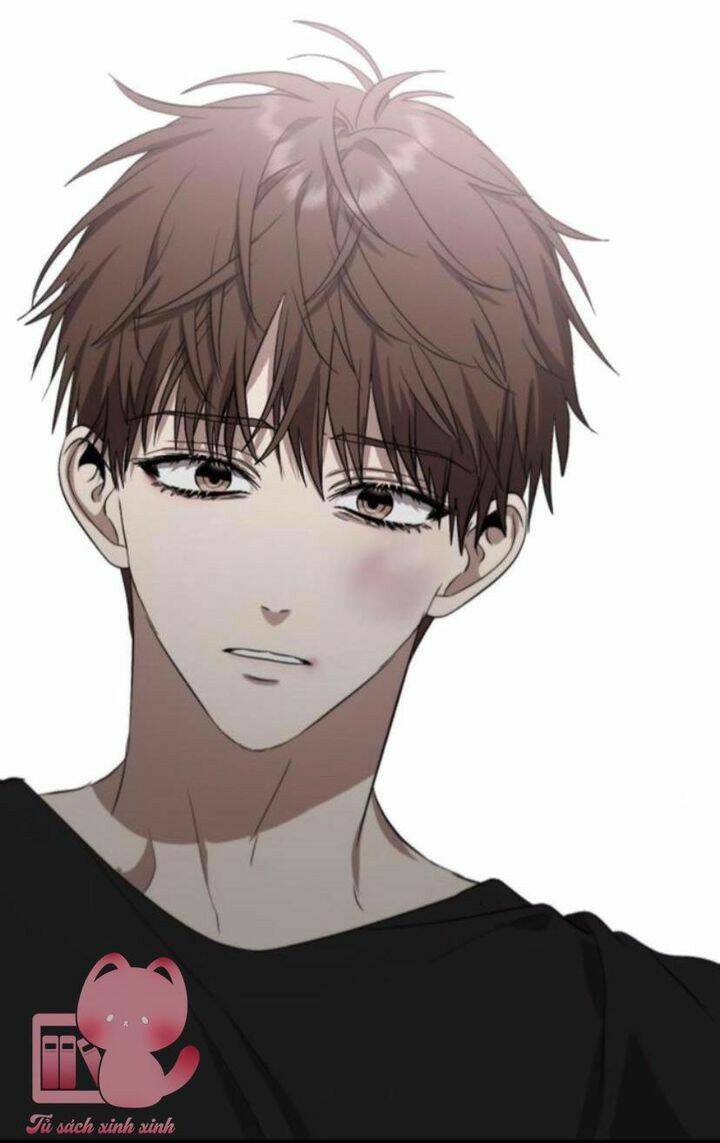 Tự Do Trong Mơ - Chap 48 - Trang 115