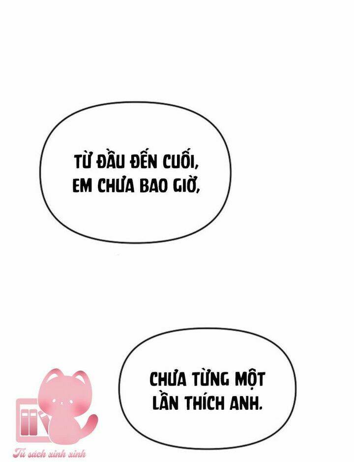 Tự Do Trong Mơ - Chap 48 - Trang 117