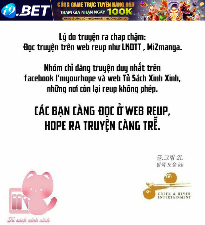 Tự Do Trong Mơ - Chap 48 - Trang 118