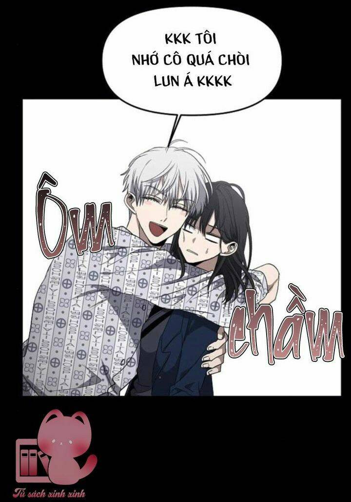 Tự Do Trong Mơ - Chap 48 - Trang 13