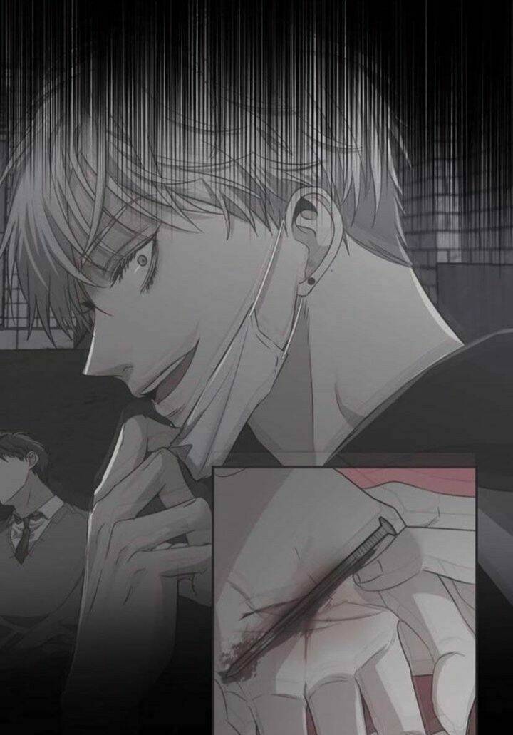 Tự Do Trong Mơ - Chap 48 - Trang 15