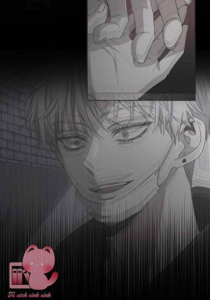 Tự Do Trong Mơ - Chap 48 - Trang 16