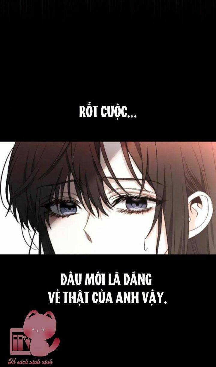 Tự Do Trong Mơ - Chap 48 - Trang 17