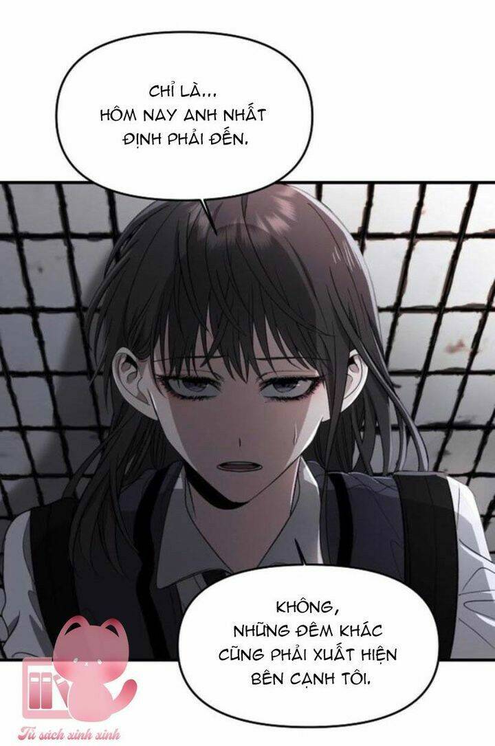 Tự Do Trong Mơ - Chap 48 - Trang 3
