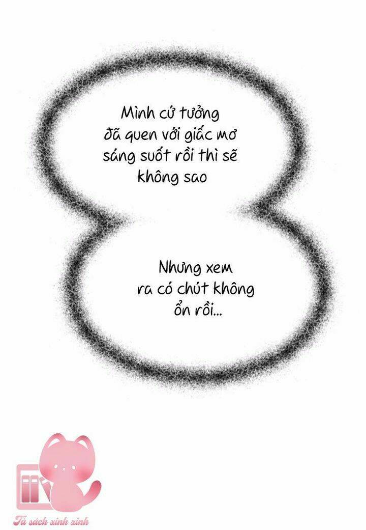 Tự Do Trong Mơ - Chap 48 - Trang 21