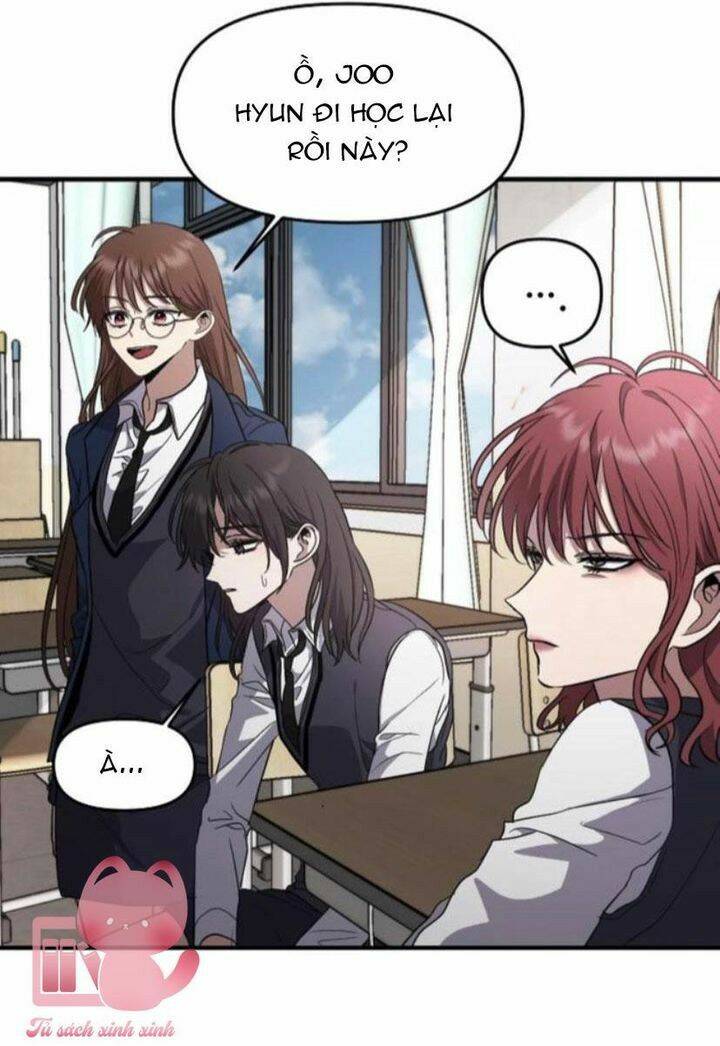 Tự Do Trong Mơ - Chap 48 - Trang 28